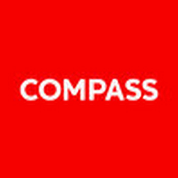 Logo Compass