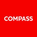 Compass IT logo