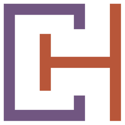 Compass Health Systems logo
