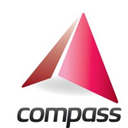 compass.net.nz