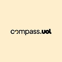 Favicon of Compasso Uol