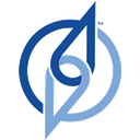 Compass-finances God's Way Inc logo