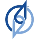 Compass   Finances God's Way logo