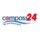 compass24.de icon