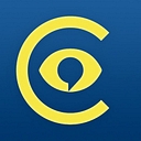 Compassa Ltd logo