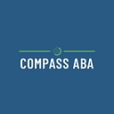 Compass ABA Therapy