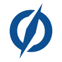 Compass Academy Network Inc logo