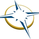 Compass Accountants logo
