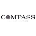 Compass Acquisition Partners logo