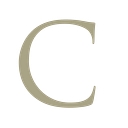Compass Advertising & Marketing logo