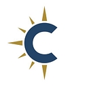 Compass Adjusting Services logo