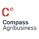 Compass Agribusiness Management Ltd logo