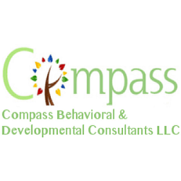 Compass Behavioral & Developmental Consultants LLC logo