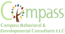 Compass Behavioral & Developmental Consultants Llc. logo