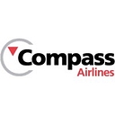 Compass Airlines