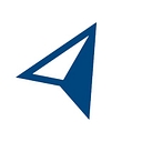 Compass Assurance Services logo