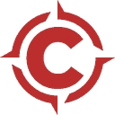 Compass Christian Church Arizona logo