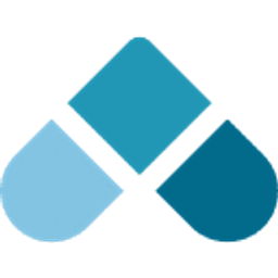 Compass Behavioral Group logo
