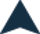 Compass Behavioral Health, California logo