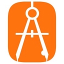 Compass Bending Ltd. logo