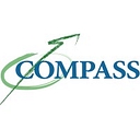 Compass, Community Providers Of Adolescent Services logo
