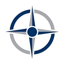Compass Business Finance Ltd logo