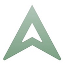 Compass Cannabis Clinic logo