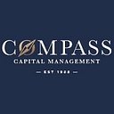 Compass Capital Management, Inc. logo