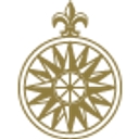 Compass Capital Corporation logo