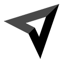 Compass Capital logo