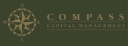 Compass Capital Mgmt logo
