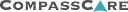 Compasscare Pregnancy Services logo