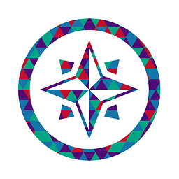 Compass Career College logo