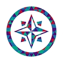 www.compasscareercollege.net/ logo