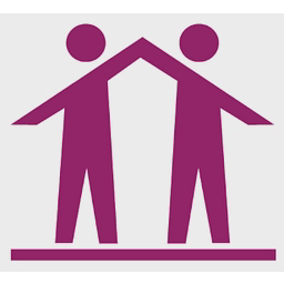 Compass Care Homes Ltd logo