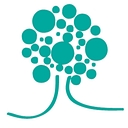 Compass Llc logo
