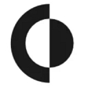 Compass Carter Osborne logo