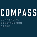 Favicon of Compass Commercial Construction