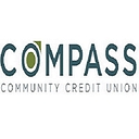 Compass Community Credit Union logo