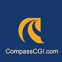 Compass Consulting Group Inc. logo