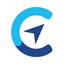 Compass Consulting logo