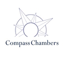 Compass Chambers logo