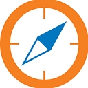 Compass Schools logo