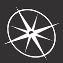 Compass Bible Church logo