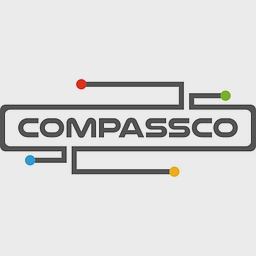Compassco Limited logo