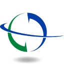 Compasscom Software logo