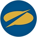 Compass Commercial Real Estate Services logo