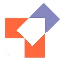 Compass Communities