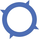 Compass Community logo