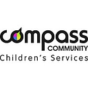 Compass Community logo